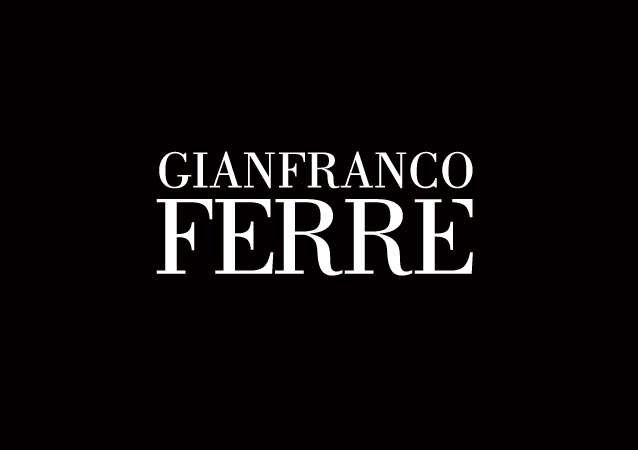 Gianfranco Ferre Jeans in Mercato ﻿Shopping ﻿Mall, Dubai, UAE