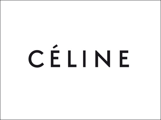 Céline