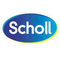 Scholl Foot Care Center