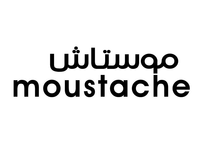 Moustache