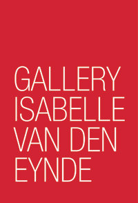 Gallery Isabelle van den Eynde