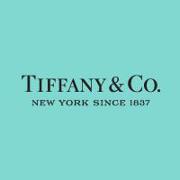 Tiffany and Co.