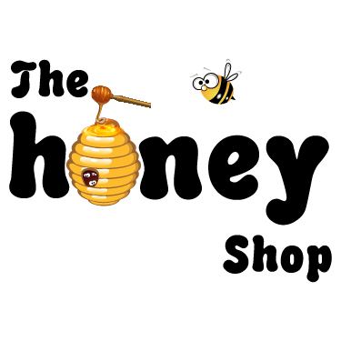 The Honey Shop