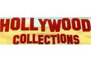 Hollywood Collections