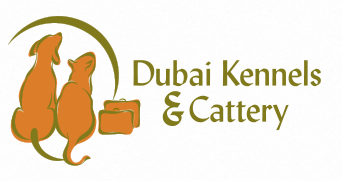 Dubai Kennels and Cattery