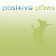 Positive Paws