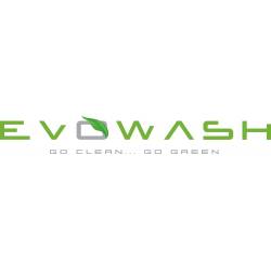 EvoWash