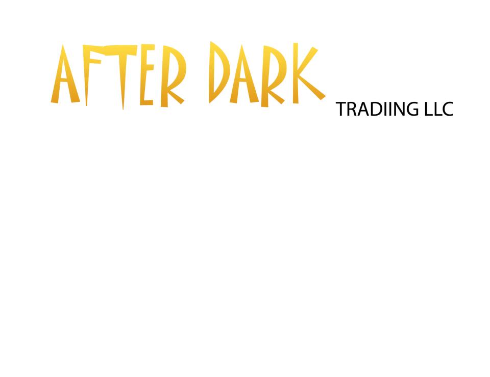 After Dark Tradinh LLC