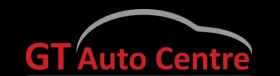 GT Auto Centre