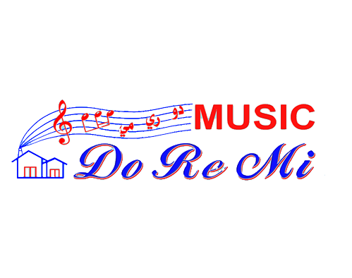 Do Re Mi For Music