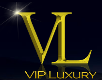 VIP Luxury Rent A Car