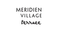 Méridien Village Terrace