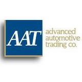 Advanced Automotive Trading Co.