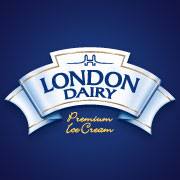 London Dairy