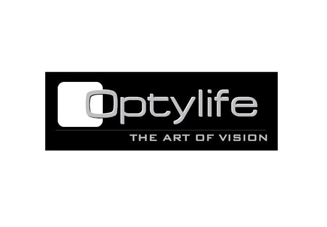 Optylife Optylife