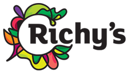 Richy's