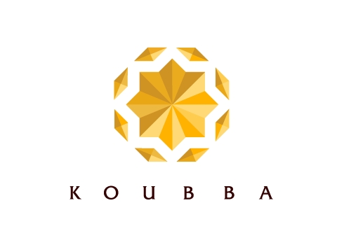 Koubba Bar