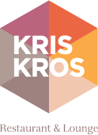 Kris Kros