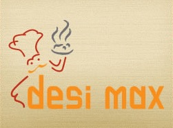 Desi Max Restaurant and Sweets