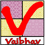 Vaibhav Restaurant