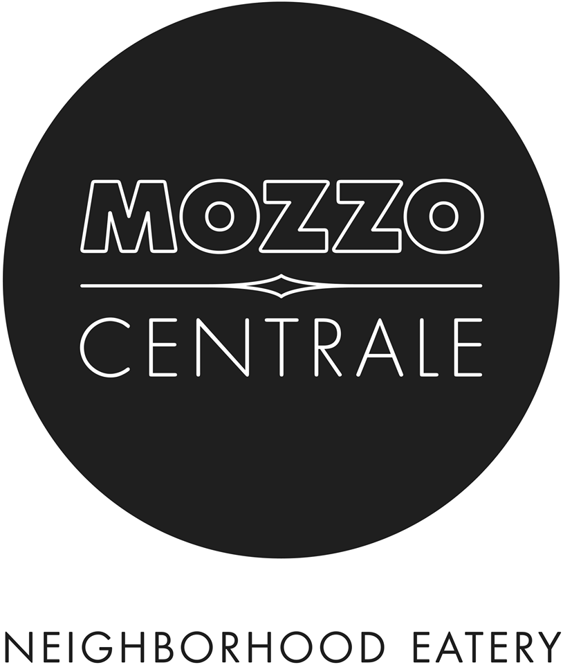 Mozzo Centrale