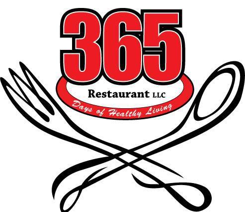 365 Restaurant