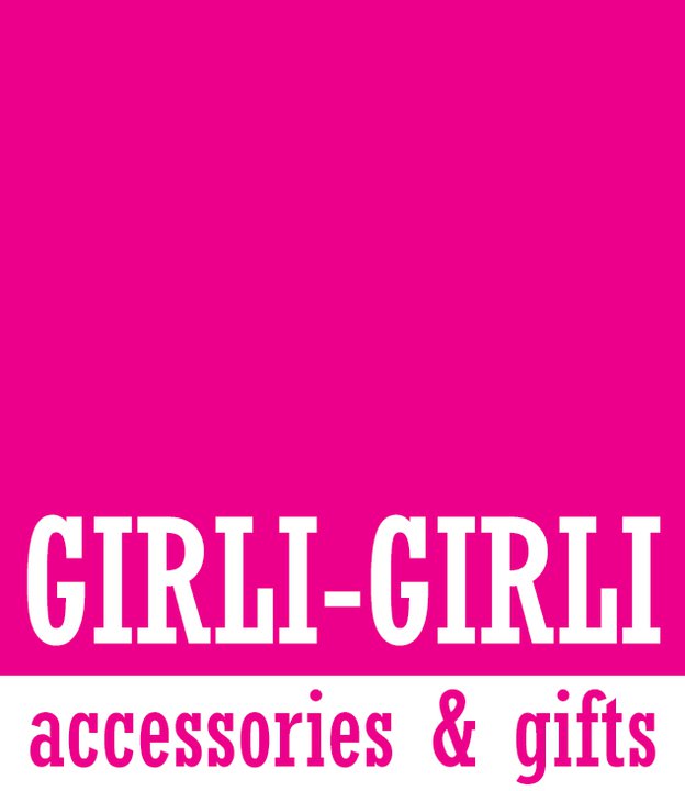 Girli-Girli