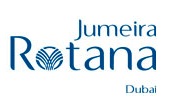 Jumeira Rotana Hotel