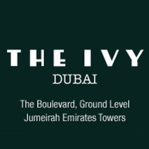 The Ivy