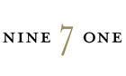 Nine 7 One