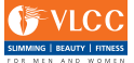 VLCC