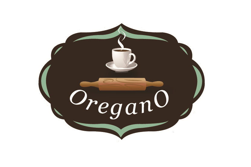 Oregano