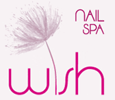 Wish Nail Spa