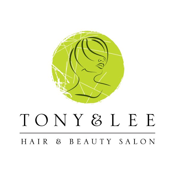 Tony and Lee Salon