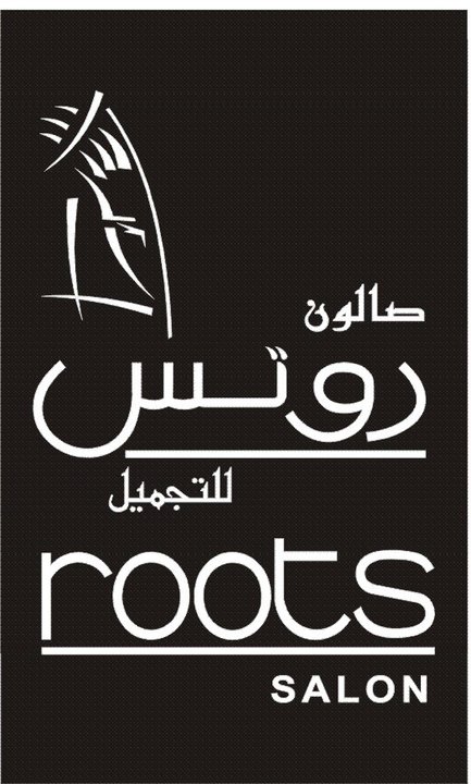 Roots Salon