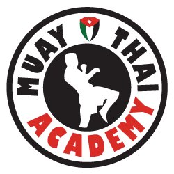 Muay Thai Academy