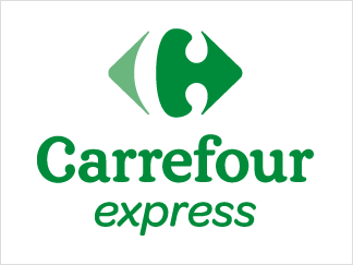 Carrefour Express