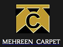 Mehreen Carpets