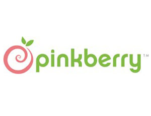 Pinkberry