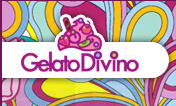 Gelato Divino