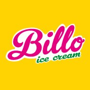 Billo Ice Cream