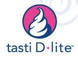 Tasti D Lite