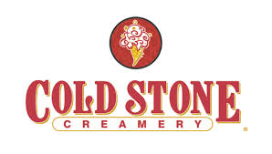 Coldstone Creamery