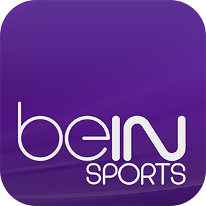 beIN Sports