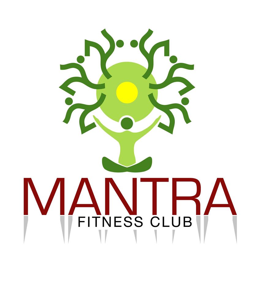 Mantra Fitness Club