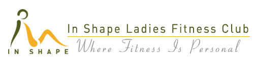In Shape Ladies Fitness Club