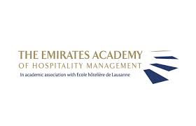 The Emirates Academy of Hospitality Management