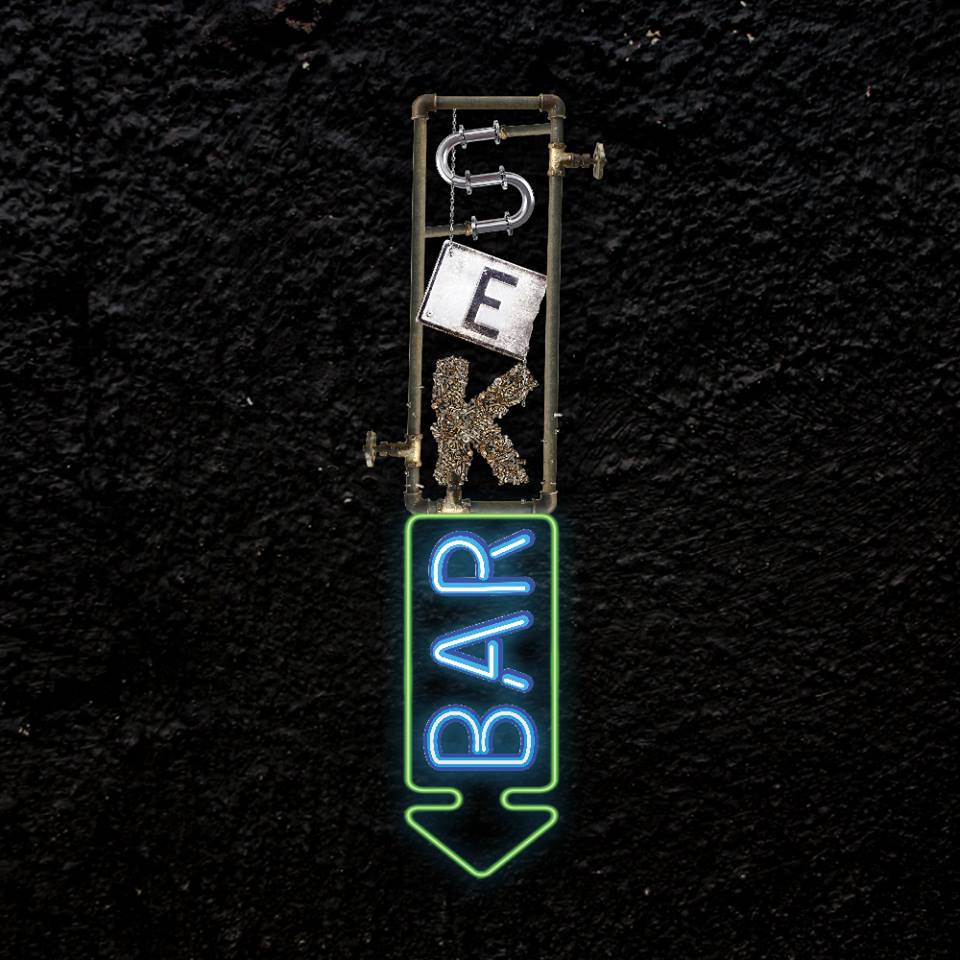 Sekrab Sekrab