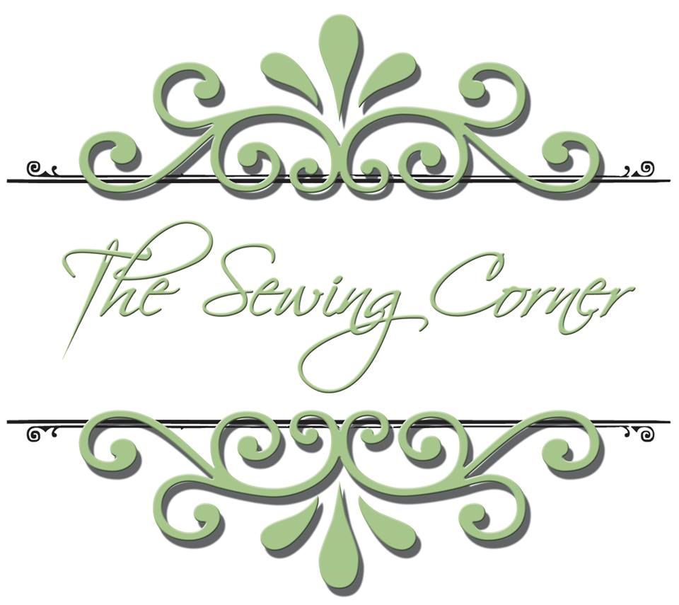 The Sewing Corner in Business Bay, Dubai, UAE
