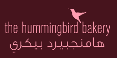 The Hummingbird Bakery